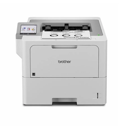 Brother HL-EX415DW Black and White Printer