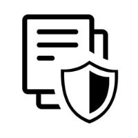 Dixie Digital Imaging Risk and Compliance Technology Services
