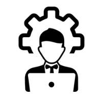 Dixie Digital Imaging Risk and Compliance Technology Services