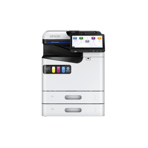 Epson WorkForce Enterprise AM-C400 Color Copier