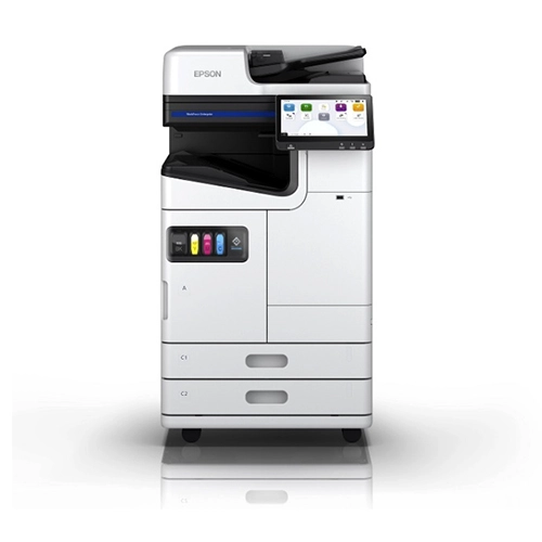 Epson WorkForce Enterprise AM-C6000 Color Copier