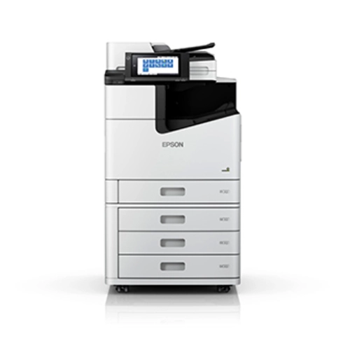 Epson WorkForce Enterprise WF-C20750 Color Copier