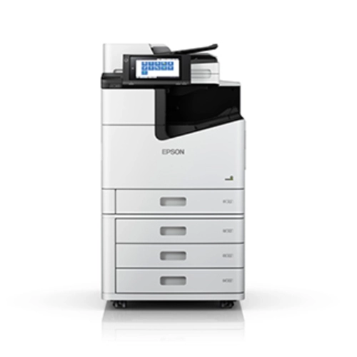 Epson WorkForce Enterprise WF-C21000 Color Copier